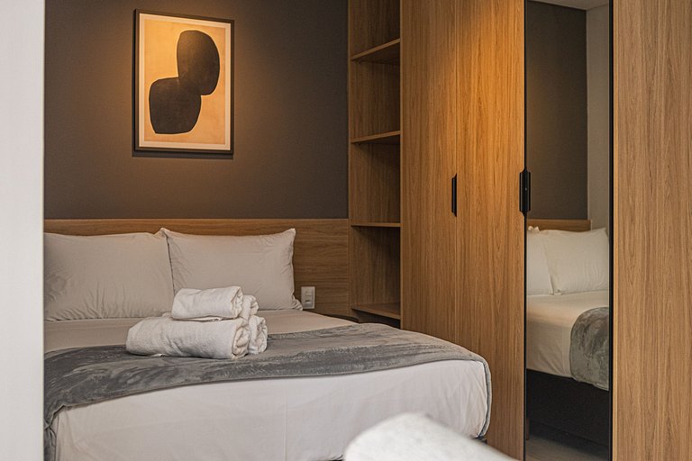 InHouse Lourdes by Housi