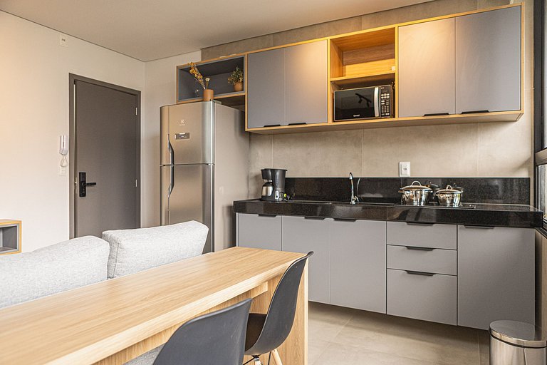 InHouse Lourdes by Housi