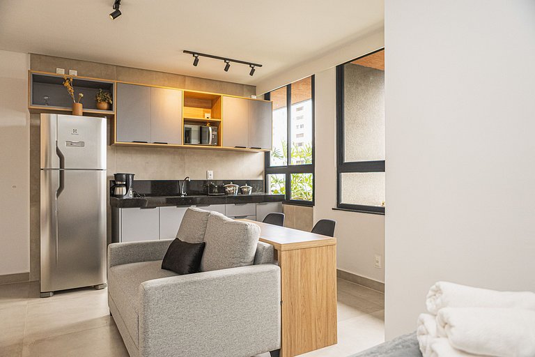 InHouse Lourdes by Housi
