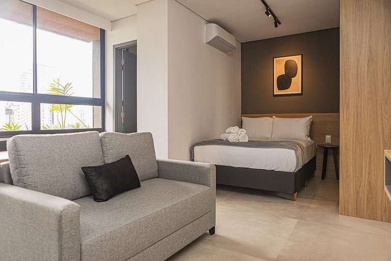 InHouse Lourdes by Housi