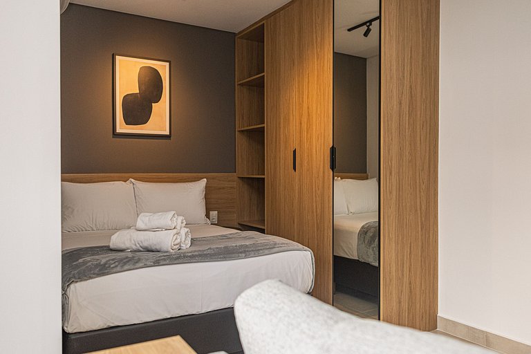 InHouse Lourdes by Housi
