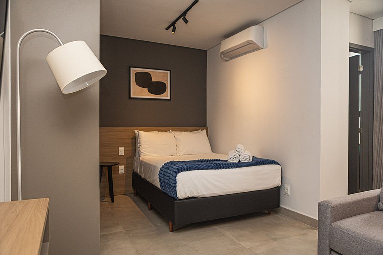 InHouse Lourdes by Housi