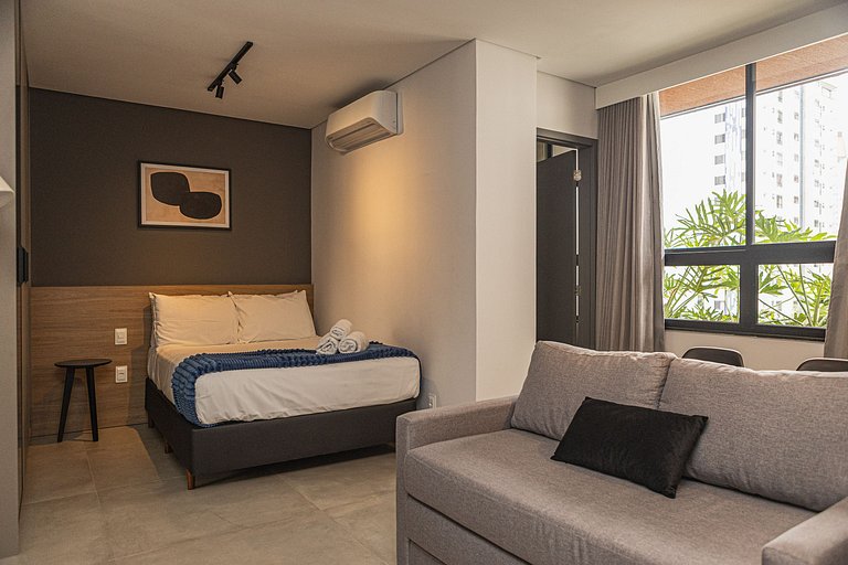 InHouse Lourdes by Housi