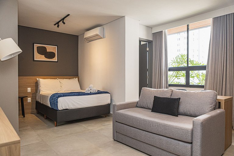InHouse Lourdes by Housi