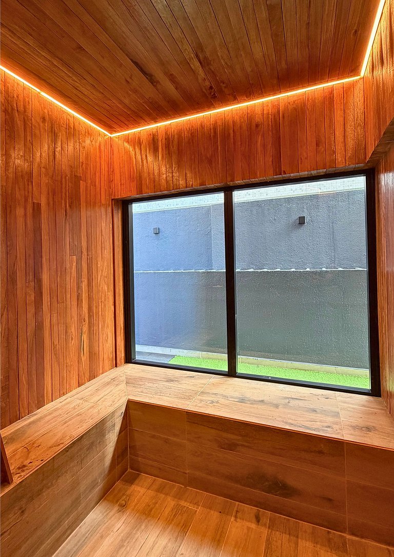 Box Studio by HOUSi |350m da praia