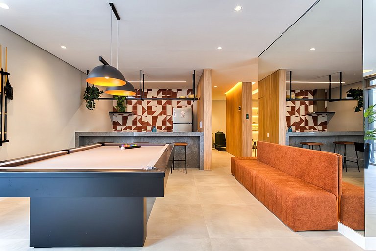 The Collection Madalena by Housi