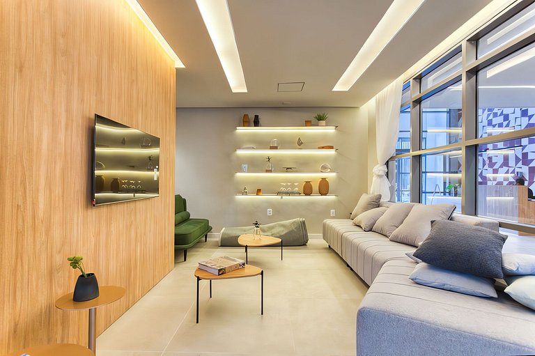The Collection Madalena by Housi