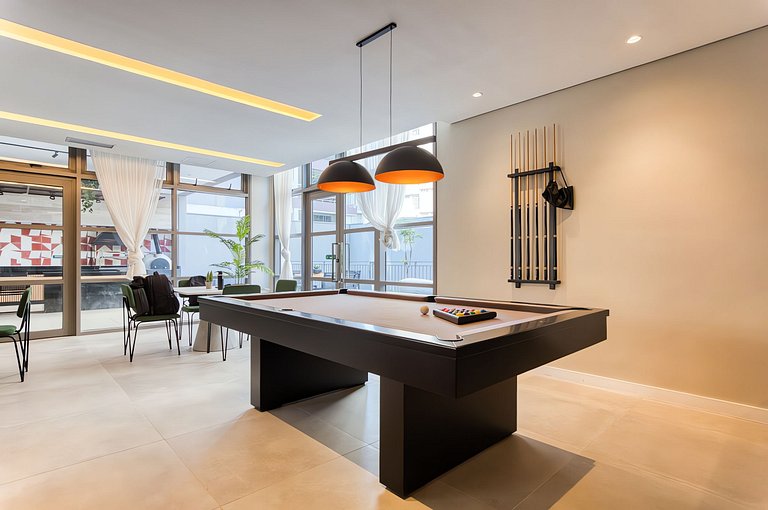 The Collection Madalena by Housi