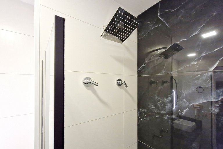 Premium Studio 15 Min from GRU Airport by Housi