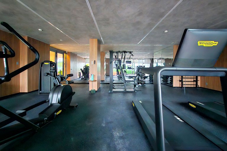 Duo Corporate Lifestyle by Housi