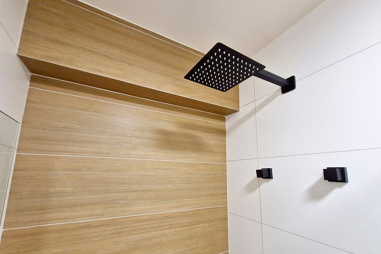 Premium Studio in downtown Guarulhos by Housi