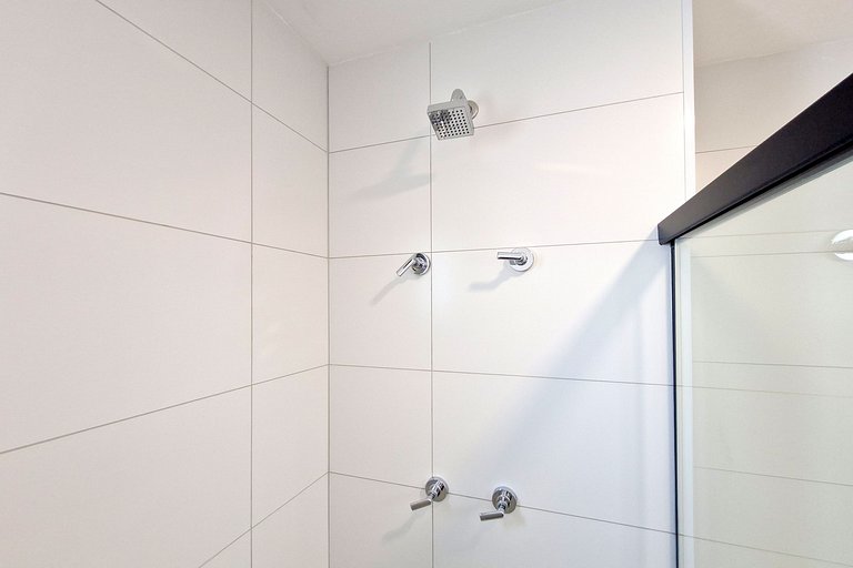 Studio Deluxe 15 Min Aeroporto GRU by Housi