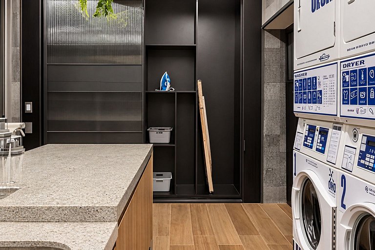 Studio Premium no Brooklin | Housi